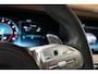 Mercedes-Benz AMG S 63 4Matic+ Lang ✅ PANO ✅ BURMESTER ✅ CARBON ✅ NIGHT ✅ NACHT