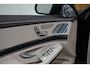 Mercedes-Benz AMG S 63 4Matic+ Lang ✅ PANO ✅ BURMESTER ✅ CARBON ✅ NIGHT ✅ NACHT