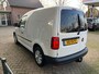 Volkswagen Caddy 2.0 TDI L1H1 BMT Trendline