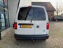 Volkswagen Caddy 2.0 TDI L1H1 BMT Trendline