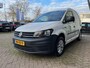 Volkswagen Caddy 2.0 TDI L1H1 BMT Trendline