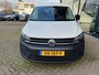 Volkswagen Caddy 2.0 TDI L1H1 BMT Trendline