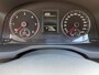 Volkswagen Caddy 2.0 TDI L1H1 BMT Trendline