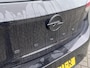 Opel Corsa 1.2T 100pk GS | Climate control | Navigatie by app | Lm velgen | Camera | Dodehoek detectie | Cruise control