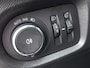 Opel Corsa 1.2T 100pk GS | Climate control | Navigatie by app | Lm velgen | Camera | Dodehoek detectie | Cruise control