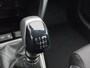 Opel Corsa 1.2T 100pk GS | Climate control | Navigatie by app | Lm velgen | Camera | Dodehoek detectie | Cruise control