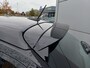 Opel Corsa 1.2T 100pk GS | Climate control | Navigatie by app | Lm velgen | Camera | Dodehoek detectie | Cruise control