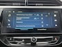 Opel Corsa 1.2T 100pk GS | Climate control | Navigatie by app | Lm velgen | Camera | Dodehoek detectie | Cruise control