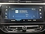 Opel Corsa 1.2T 100pk GS | Climate control | Navigatie by app | Lm velgen | Camera | Dodehoek detectie | Cruise control