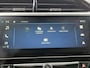 Opel Corsa 1.2T 100pk GS | Climate control | Navigatie by app | Lm velgen | Camera | Dodehoek detectie | Cruise control