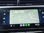 Opel Corsa 1.2T 100pk GS | Climate control | Navigatie by app | Lm velgen | Camera | Dodehoek detectie | Cruise control