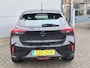 Opel Corsa 1.2T 100pk GS | Climate control | Navigatie by app | Lm velgen | Camera | Dodehoek detectie | Cruise control