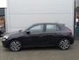 Opel Corsa 1.2T 100pk GS | Climate control | Navigatie by app | Lm velgen | Camera | Dodehoek detectie | Cruise control