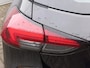 Opel Corsa 1.2T 100pk GS | Climate control | Navigatie by app | Lm velgen | Camera | Dodehoek detectie | Cruise control