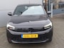 Opel Corsa 1.2T 100pk GS | Climate control | Navigatie by app | Lm velgen | Camera | Dodehoek detectie | Cruise control
