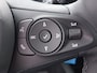 Opel Corsa 1.2T 100pk GS | Climate control | Navigatie by app | Lm velgen | Camera | Dodehoek detectie | Cruise control