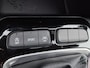 Opel Corsa 1.2T 100pk GS | Climate control | Navigatie by app | Lm velgen | Camera | Dodehoek detectie | Cruise control