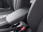 Opel Corsa 1.2T 100pk GS | Climate control | Navigatie by app | Lm velgen | Camera | Dodehoek detectie | Cruise control