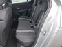 Opel Corsa 1.2T 100pk GS | Climate control | Navigatie by app | Lm velgen | Camera | Cruise control | Dode hoek detectie