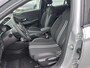 Opel Corsa 1.2T 100pk GS | Climate control | Navigatie by app | Lm velgen | Camera | Cruise control | Dode hoek detectie