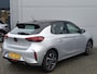 Opel Corsa 1.2T 100pk GS | Climate control | Navigatie by app | Lm velgen | Camera | Cruise control | Dode hoek detectie