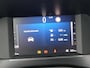 Opel Corsa 1.2T 100pk GS | Climate control | Navigatie by app | Lm velgen | Camera | Cruise control | Dode hoek detectie
