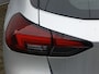 Opel Corsa 1.2T 100pk GS | Climate control | Navigatie by app | Lm velgen | Camera | Cruise control | Dode hoek detectie