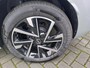 Opel Corsa 1.2T 100pk GS | Climate control | Navigatie by app | Lm velgen | Camera | Cruise control | Dode hoek detectie