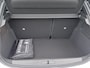 Opel Corsa 1.2T 100pk GS | Climate control | Navigatie by app | Lm velgen | Camera | Cruise control | Dode hoek detectie