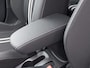 Opel Corsa 1.2T 100pk GS | Climate control | Navigatie by app | Lm velgen | Camera | Cruise control | Dode hoek detectie