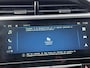 Opel Corsa 1.2T 100pk GS | Climate control | Navigatie by app | Lm velgen | Camera | Cruise control | Dode hoek detectie