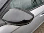 Opel Corsa 1.2T 100pk GS | Climate control | Navigatie by app | Lm velgen | Camera | Cruise control | Dode hoek detectie