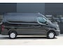 Renault Master T35 2.0 dCi 170pk L2H2 Extra - Navigatie - Blind Spot - Camera - Stoelverwarming - Verwarmde voorruit - Rijklaar