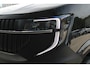 Renault Master T35 2.0 dCi 170pk L2H2 Extra - Navigatie - Blind Spot - Camera - Stoelverwarming - Verwarmde voorruit - Rijklaar
