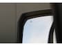 Renault Master T35 2.0 dCi 170pk L2H2 Extra - Navigatie - Blind Spot - Camera - Stoelverwarming - Verwarmde voorruit - Rijklaar