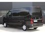 Renault Master T35 2.0 dCi 170pk L2H2 Extra - Navigatie - Blind Spot - Camera - Stoelverwarming - Verwarmde voorruit - Rijklaar