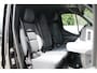 Renault Master T35 2.0 dCi 170pk L2H2 Extra - Navigatie - Blind Spot - Camera - Stoelverwarming - Verwarmde voorruit - Rijklaar