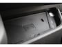 Renault Master T35 2.0 dCi 170pk L2H2 Extra - Navigatie - Blind Spot - Camera - Stoelverwarming - Verwarmde voorruit - Rijklaar