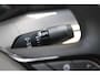 Renault Master T35 2.0 dCi 170pk L2H2 Extra - Navigatie - Blind Spot - Camera - Stoelverwarming - Verwarmde voorruit - Rijklaar