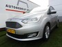 Ford C-Max 1.0 EcoBoost 125pk Titanium