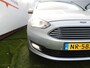 Ford C-Max 1.0 EcoBoost 125pk Titanium
