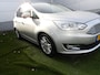 Ford C-Max 1.0 EcoBoost 125pk Titanium