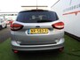 Ford C-Max 1.0 EcoBoost 125pk Titanium