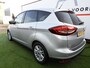 Ford C-Max 1.0 EcoBoost 125pk Titanium