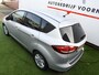 Ford C-Max 1.0 EcoBoost 125pk Titanium