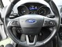 Ford C-Max 1.0 EcoBoost 125pk Titanium