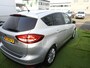 Ford C-Max 1.0 EcoBoost 125pk Titanium