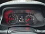 Renault Trafic 2.0 DCI 150 pk L2 Dub Cab 2x SD - Apple/Android auto