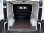 Renault Trafic 2.0 DCI 150 pk L2 Dub Cab 2x SD - Apple/Android auto