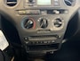 Toyota Yaris 1.3 VVT-i S-Line
